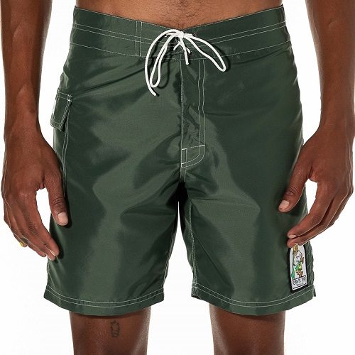 Katin Waterman Boardshorts